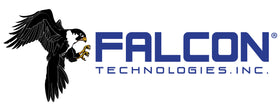 FalconTech