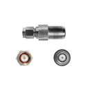 Wilson 971165 SMA-Male to F-Female Connector