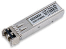 FO-065-73FXMM5MG Signamax 100FX/OC-3/STM-1 SFP Module 1310nm LC/MM, 5 km