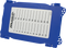 Multilink 12-SSTP (072-394-10) 12 Port Splice Tray