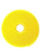 Rip-Tie W-75-MRL-Y Hook & Loop, 3/4 Inch x 75 Ft. Roll, Yellow