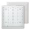 47605-140 Structured Media Center, Leviton, Series 140 Box