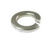 LW-3-8LOCK Lock Washer: 3/8 Inch Center Hole