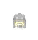 SP6X88-C, Panduit 23AWG,ModulePlug,TX6A,CUCbl (MOQ: 100; Increment of 100)