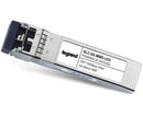 GLC-SX-MMD-LEG Mini-GBIC Transceiver Module: Quiktron, 1 Gig, Multi-Mode LC, Cisco Compatible