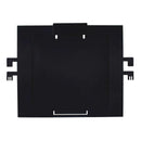 SWMRRCVR Ortronics COVER, REAR PANEL, SWING OUT CABINET (MOQ: 1)