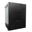 SWMRRCVR Ortronics COVER, REAR PANEL, SWING OUT CABINET (MOQ: 1)