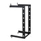 1915-3-301-21 Wall Mount Rack: Kendall Howard V-Line, 18 Inch Deep, 21U