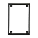 1915-3-500-15 Wall Mount Rack: Kendall Howard, 18 Inch Deep, 15U