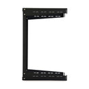 1915-3-500-15 Wall Mount Rack: Kendall Howard, 18 Inch Deep, 15U