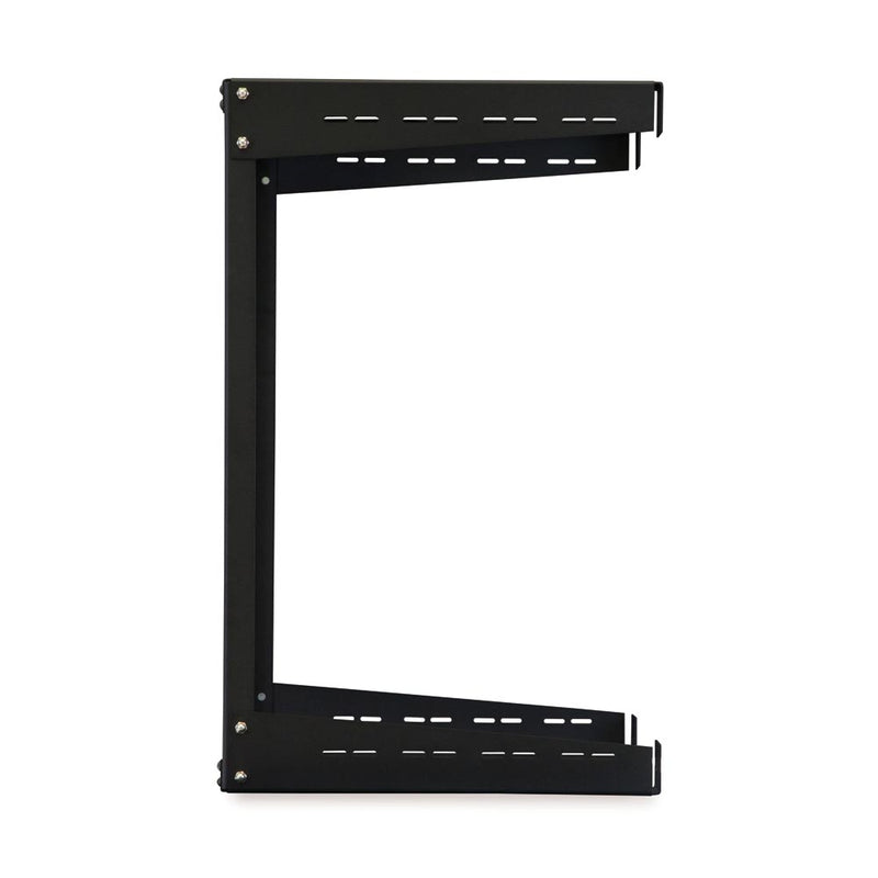 1915-3-500-15 Wall Mount Rack: Kendall Howard, 18 Inch Deep, 15U