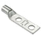 LCMD25-8CD-Q Panduit Copper Compression Metric Lug, 2 Hole, 2 (MOQ: 25)