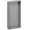 48605-28E LEVITON Concrete Media Enclosure, 28"