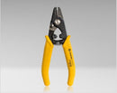 JIC-175 Fiber Optic Stripper: Jonard, Ergonomic, 250 Micron Buffer