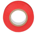 ST17-075-66RD Panduit General Purpose ST17 Red, .75" x 66' x . (MOQ: 100)