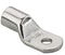 LCMA240-20-X Panduit Copper Compression Metric Lug, 1 Hole, 2 (MOQ: 10)