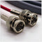 DS3-2-100 Cable: DS3, Dual, PVC - 100 Ft.