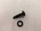 Middle Atlantic HP-24 #12-24 Cup head screw, 100 Pack