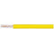 Berk-Tek 10136753 LANmark 6, CAT6 Cable, PVC, 1000 Feet - Yellow