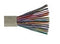 Comtran Cable 25 Pair Cat3 PVC  Per FT