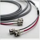 DS3-2-80 Cable: DS3, Dual, PVC - 80 Ft.