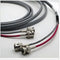 DS3-2-20 Cable: DS3, Dual, PVC - 20 Ft.