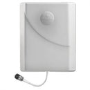 311155 Antenna: Wilson, Wall Mount Panel, Wide-Band, 75 ohm