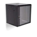 3140-3-001-12 Wall Mount Cabinet: Kendall Howard Linier, 23 Inch Deep, 12U