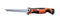 31737 Klein Tools Folding Jab Saw, 5.2 Inch