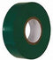 3M-1700-GR Electrical Tape: 3M Temflex, Green