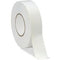 3M-1700-WH Electrical Tape: 3M Temflex, White