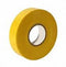 3M-1700-YL Electrical Tape: 3M Temflex, Yellow