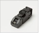 OCCUFP6A RJ45 Modular Plug: OCC, 8 Position / 8 Conductor, CAT6A - Field Terminable