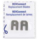 RVUTB01 REVConnect Termination Tool Replacement Blade: Belden