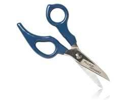 Fluke 44300000 D-Snips with Ergonomic Handle Snips