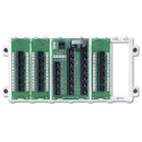 47603-18P LEVITON SMC PNL 3XC5E BOARD