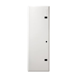 47605-42D LEVITONEconomy Hinged Door, 42''