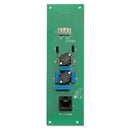 47616-DSF LEVITON SMC BOARD DSL FILTER