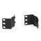 49265-BKT Vertical Wire Management Center Mount Bracket Kit, Leviton Versi-Duct