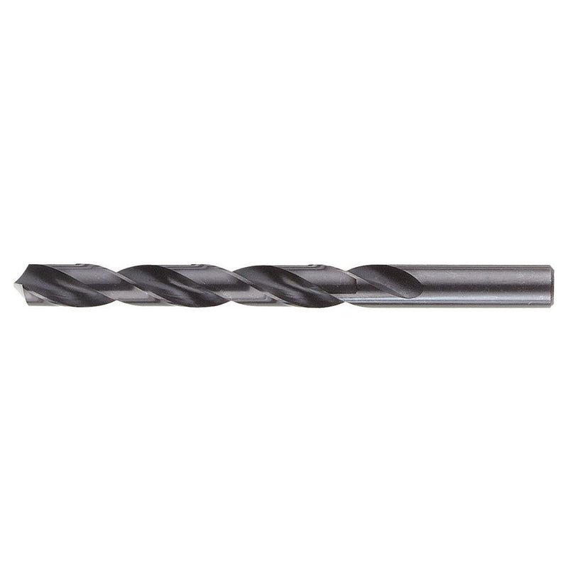 53120 Klein Tools Drill Bit, High Speed, 3/8 Inch, 118 Degree