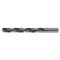 53122 Klein Tools Drill Bit, High Speed, 13/32 Inch, 118 Degree