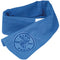 60090 Klein Tools Cooling Towel - Blue