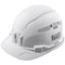 60105 Klein Tools Hard Hat, Vented, Cap Style