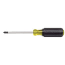 603-4 Klein Tools Screwdriver,