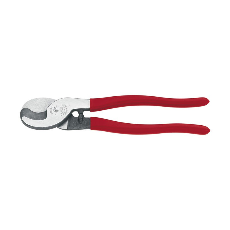 63050 Klein Tools Cable Cutter, High Leverage