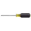 662 Klein Tools Screwdriver,