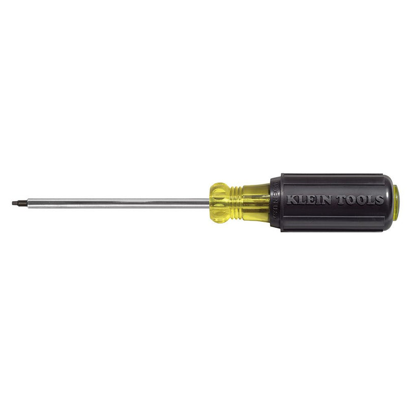 662 Klein Tools Screwdriver,