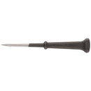 66385 Klein Tools Scratch Awl, Steel, 3-1/2 Inch