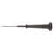 66385 Klein Tools Scratch Awl, Steel, 3-1/2 Inch