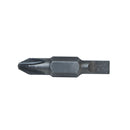 67101 Klein Tools Replacement Bit,